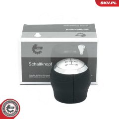 ESEN SKV 63SKV122 — Ручка КПП