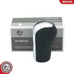 ESEN SKV 63SKV123 — Ручка КПП