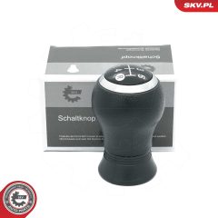 ESEN SKV 63SKV124 — Ручка КПП