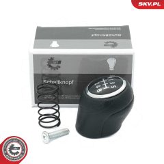 ESEN SKV 63SKV125 — Ручка КПП