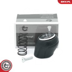 ESEN SKV 63SKV126 — Ручка КПП