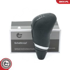 ESEN SKV 63SKV133 — Nucă schimbător de viteze