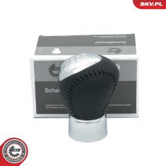 ESEN SKV 63SKV135 — Ручка КПП