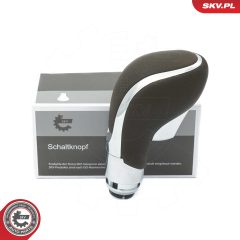 ESEN SKV 63SKV139 — Nucă schimbător de viteze