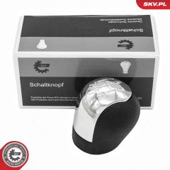 ESEN SKV 63SKV153 — Ручка КПП
