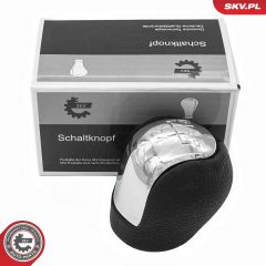 ESEN SKV 63SKV159 — Ручка КПП