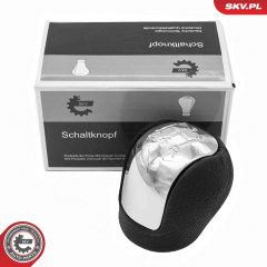 ESEN SKV 63SKV160 — Ручка КПП