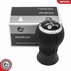 ESEN SKV 63SKV161 — Ручка КПП