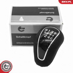 ESEN SKV 63SKV171 — Nucă schimbător de viteze
