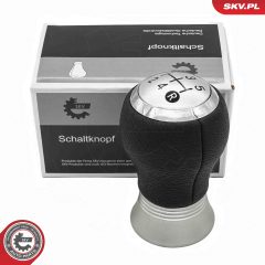 ESEN SKV 63SKV175 — Ручка КПП