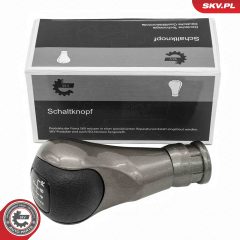 ESEN SKV 63SKV176 — Nucă schimbător de viteze