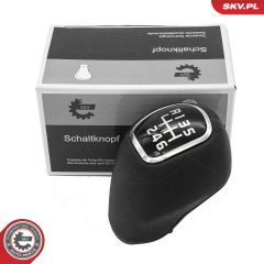ESEN SKV 63SKV177 — Ручка КПП