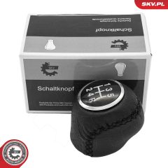 ESEN SKV 63SKV179 — Nucă schimbător de viteze