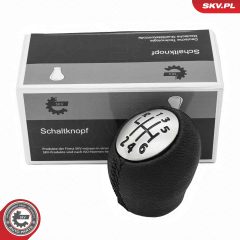 ESEN SKV 63SKV182 — Ручка КПП