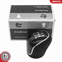 ESEN SKV 63SKV188 — Nucă schimbător de viteze