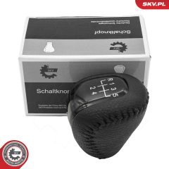 ESEN SKV 63SKV193 — Ручка КПП