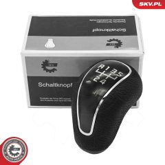 ESEN SKV 63SKV194 — Nucă schimbător de viteze