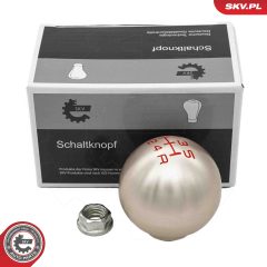 ESEN SKV 63SKV209 — Ручка КПП