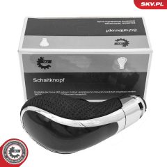 ESEN SKV 63SKV210 — Nucă schimbător de viteze