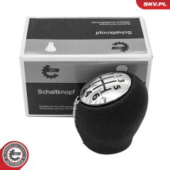 ESEN SKV 63SKV215 — Nucă schimbător de viteze