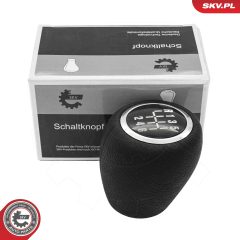 ESEN SKV 63SKV219 — Ручка КПП
