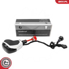ESEN SKV 63SKV220 — Ручка КПП