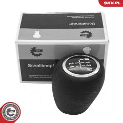 ESEN SKV 63SKV226 — Nucă schimbător de viteze