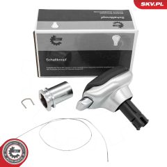 ESEN SKV 63SKV230 — Nucă schimbător de viteze