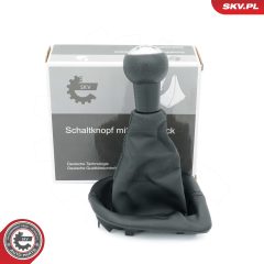ESEN SKV 63SKV425 — Nucă schimbător de viteze