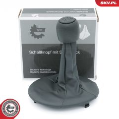 ESEN SKV 63SKV427 — Ручка КПП