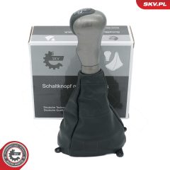 ESEN SKV 63SKV445 — Nucă schimbător de viteze