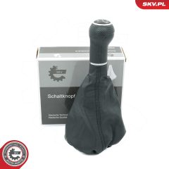ESEN SKV 63SKV465 — Ручка КПП