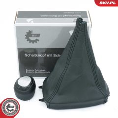 ESEN SKV 63SKV467 — Ручка КПП