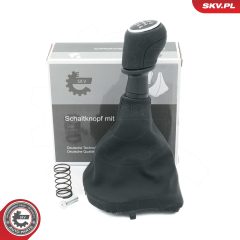 ESEN SKV 63SKV498 — Ручка КПП