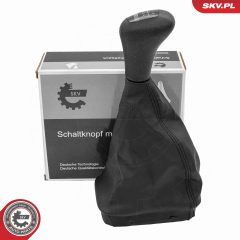ESEN SKV 63SKV521 — Nucă schimbător de viteze