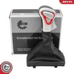 ESEN SKV 63SKV551 — Nucă schimbător de viteze