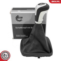 ESEN SKV 63SKV553 — Nucă schimbător de viteze