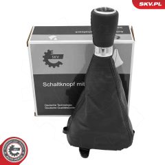 ESEN SKV 63SKV554 — Nucă schimbător de viteze