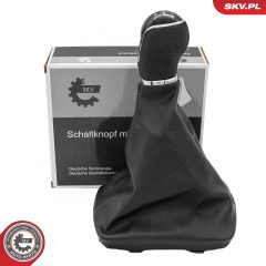 ESEN SKV 63SKV557 — Ручка КПП