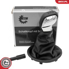 ESEN SKV 63SKV558 — Ручка КПП