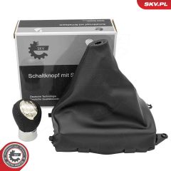 ESEN SKV 63SKV562 — Ручка КПП