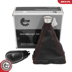 ESEN SKV 63SKV568 — Nucă schimbător de viteze