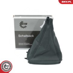 ESEN SKV 63SKV915 — Ручка КПП