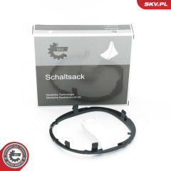ESEN SKV 63SKV920 — Ручка КПП