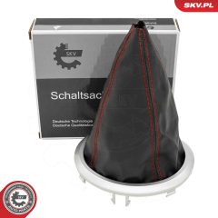 ESEN SKV 63SKV927 — Nucă schimbător de viteze