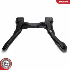 ESEN SKV 64SKV007 — Cadru auxiliar