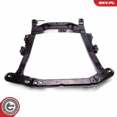 ESEN SKV 64SKV010 — Подрамник
