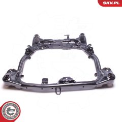 ESEN SKV 64SKV030 — Cadru auxiliar