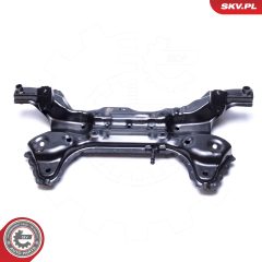 ESEN SKV 64SKV031 — Cadru auxiliar
