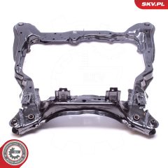 ESEN SKV 64SKV040 — Cadru auxiliar